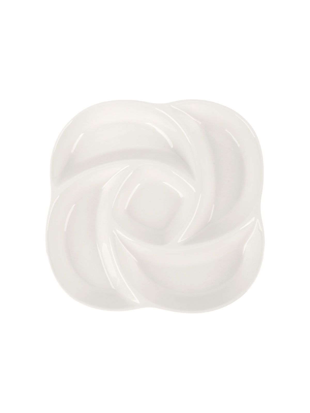 \фото\120400 1.jpg