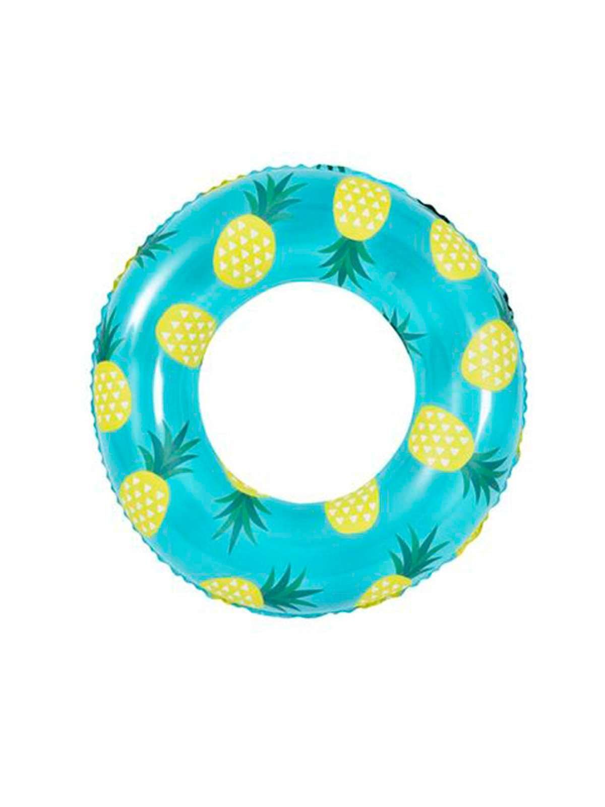 \фото\119790   1.jpg