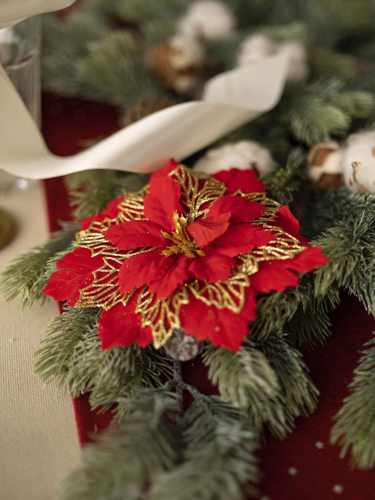 \фото\118679      1.jpg