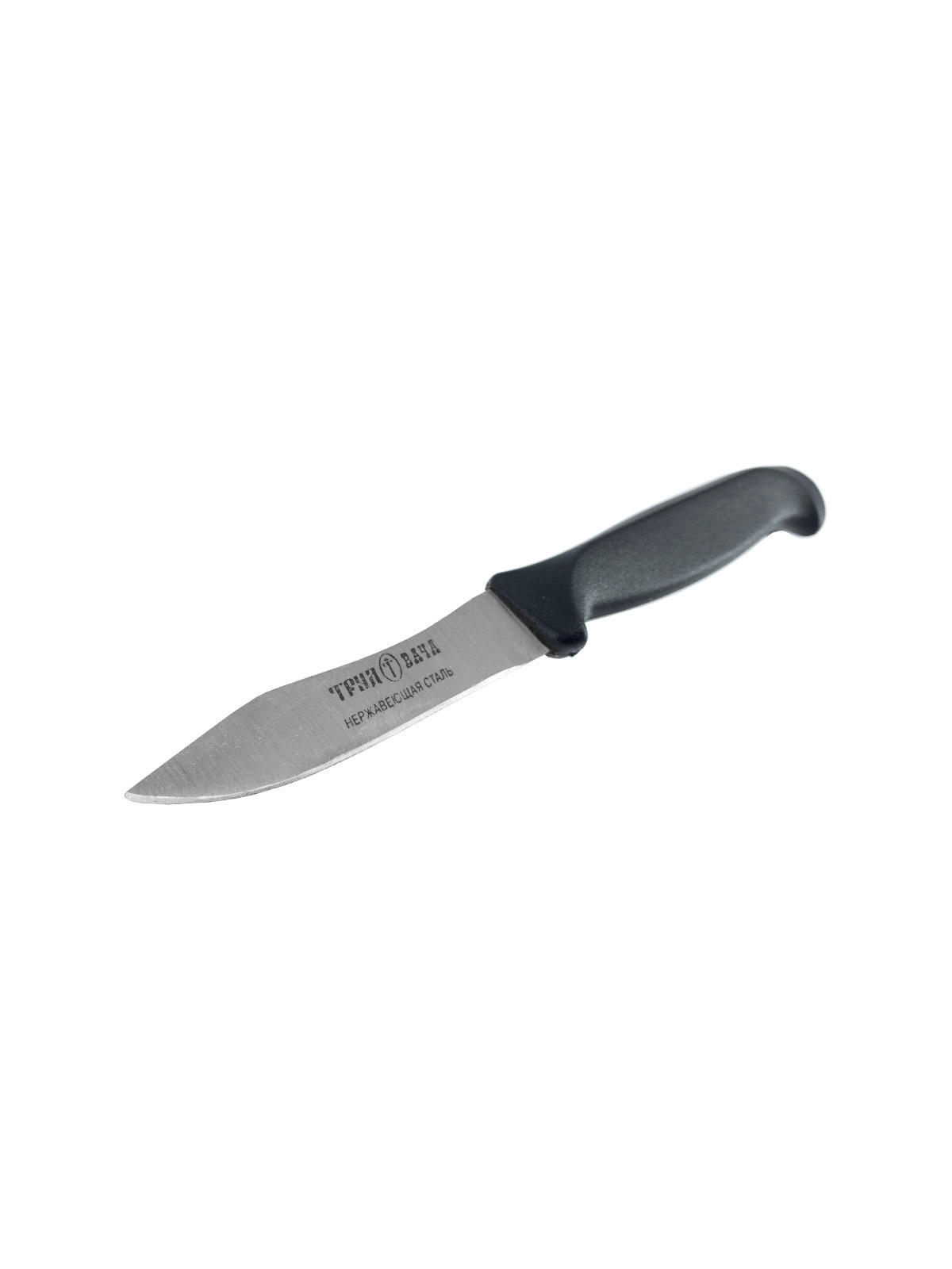 Нож кухонный "Макс", 75/180 мм