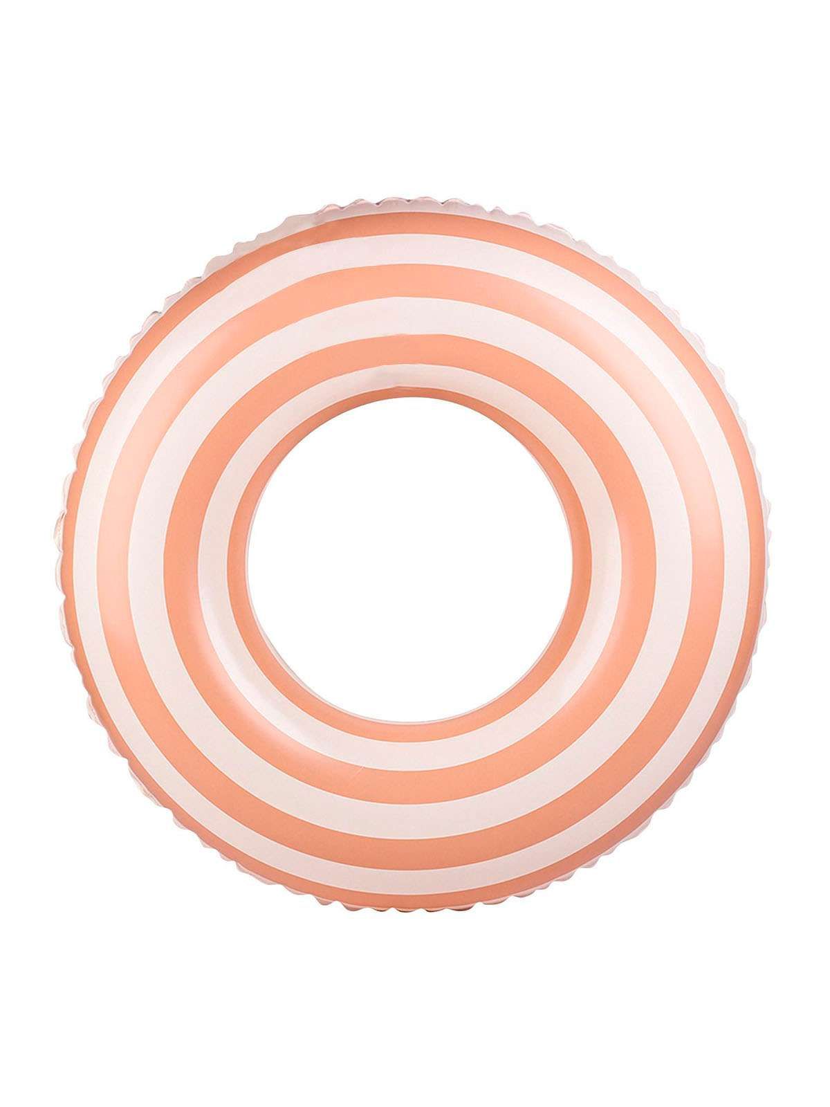 \фото\119775  1.jpg