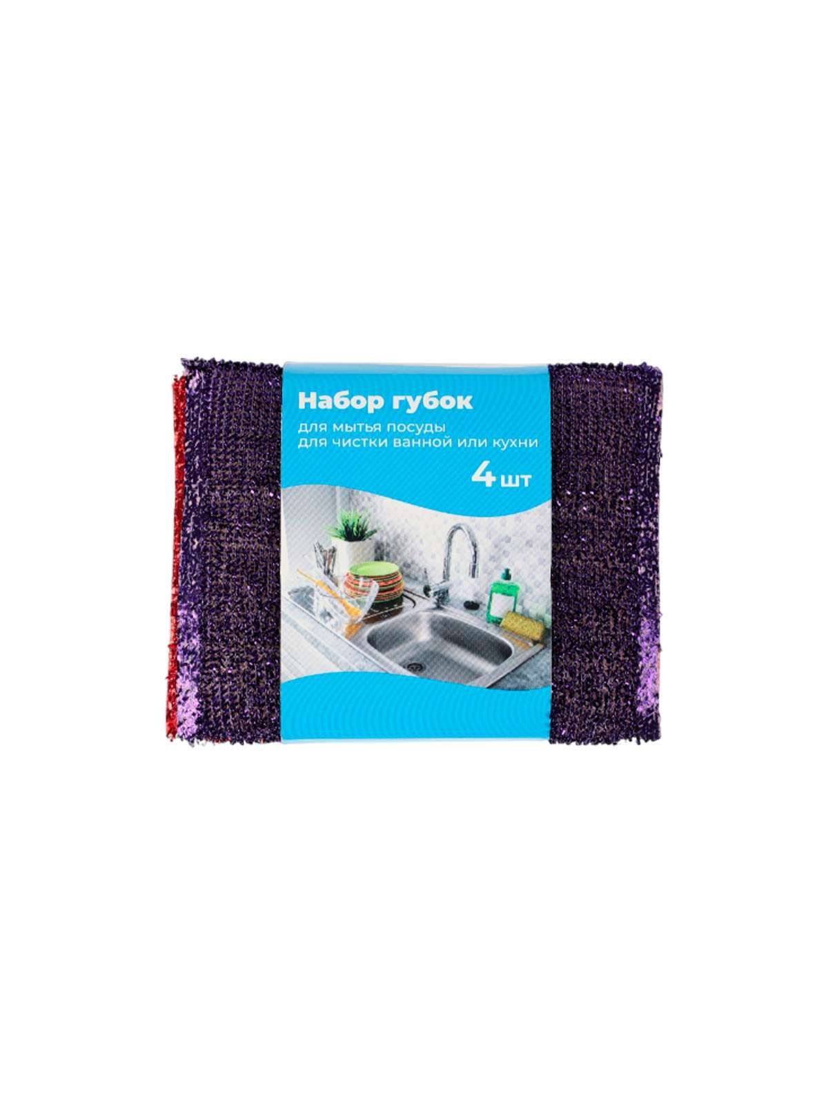 \фото\50764 1.jpg