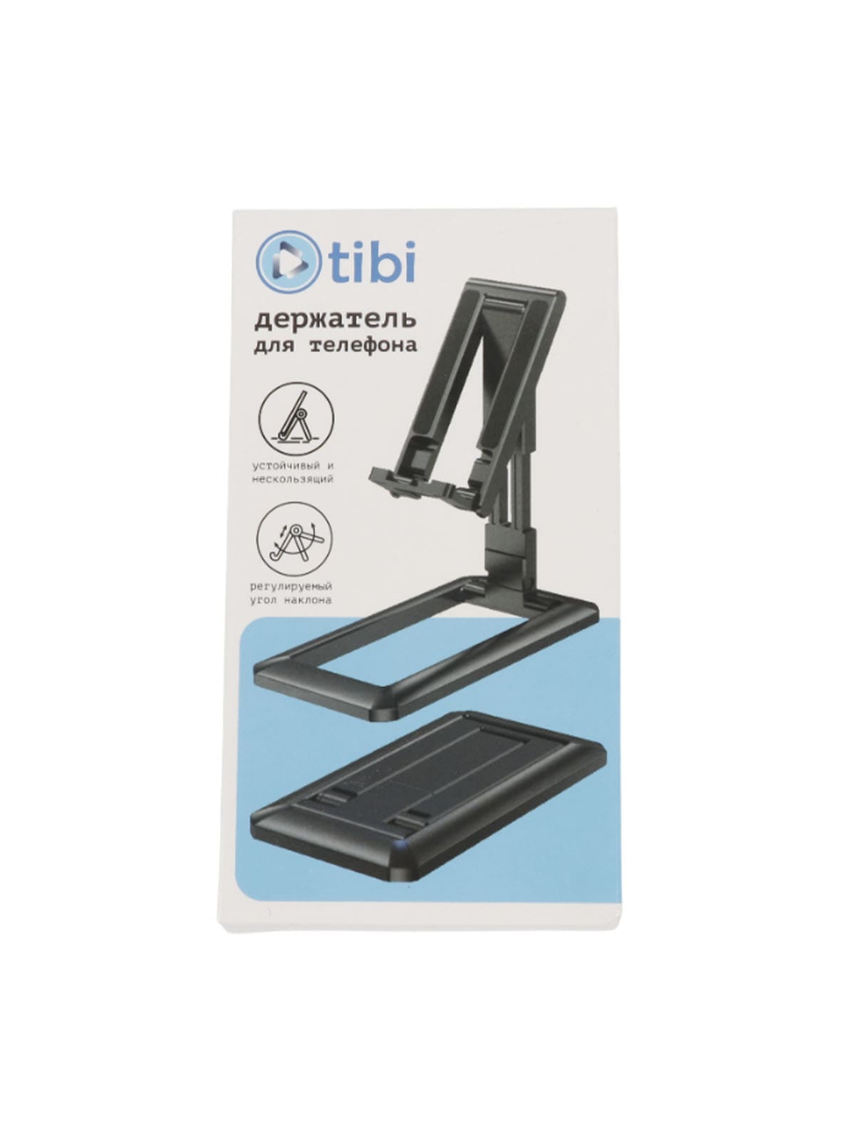 \фото\115897  1.jpg