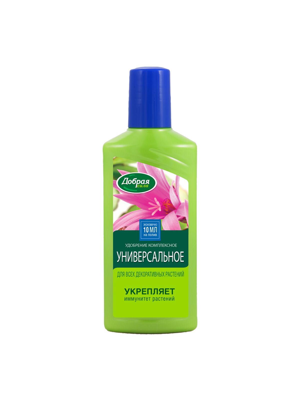 \фото\121250.jpg \фото\121250.jpg