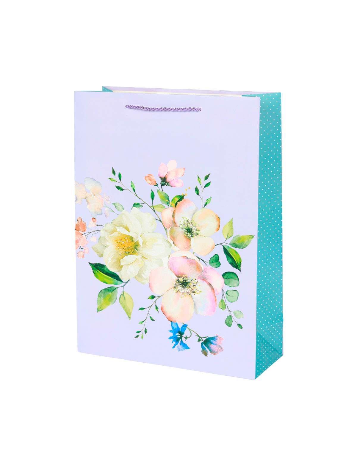 \фото\120096 1.jpg