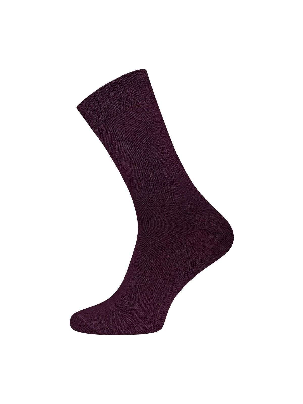 \фото\77841 1.jpg