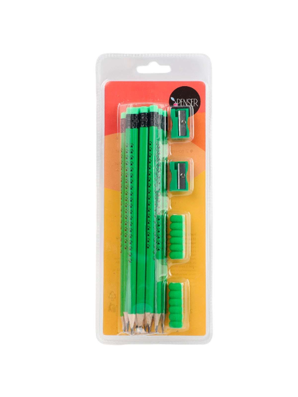 \фото\112848 1.jpg