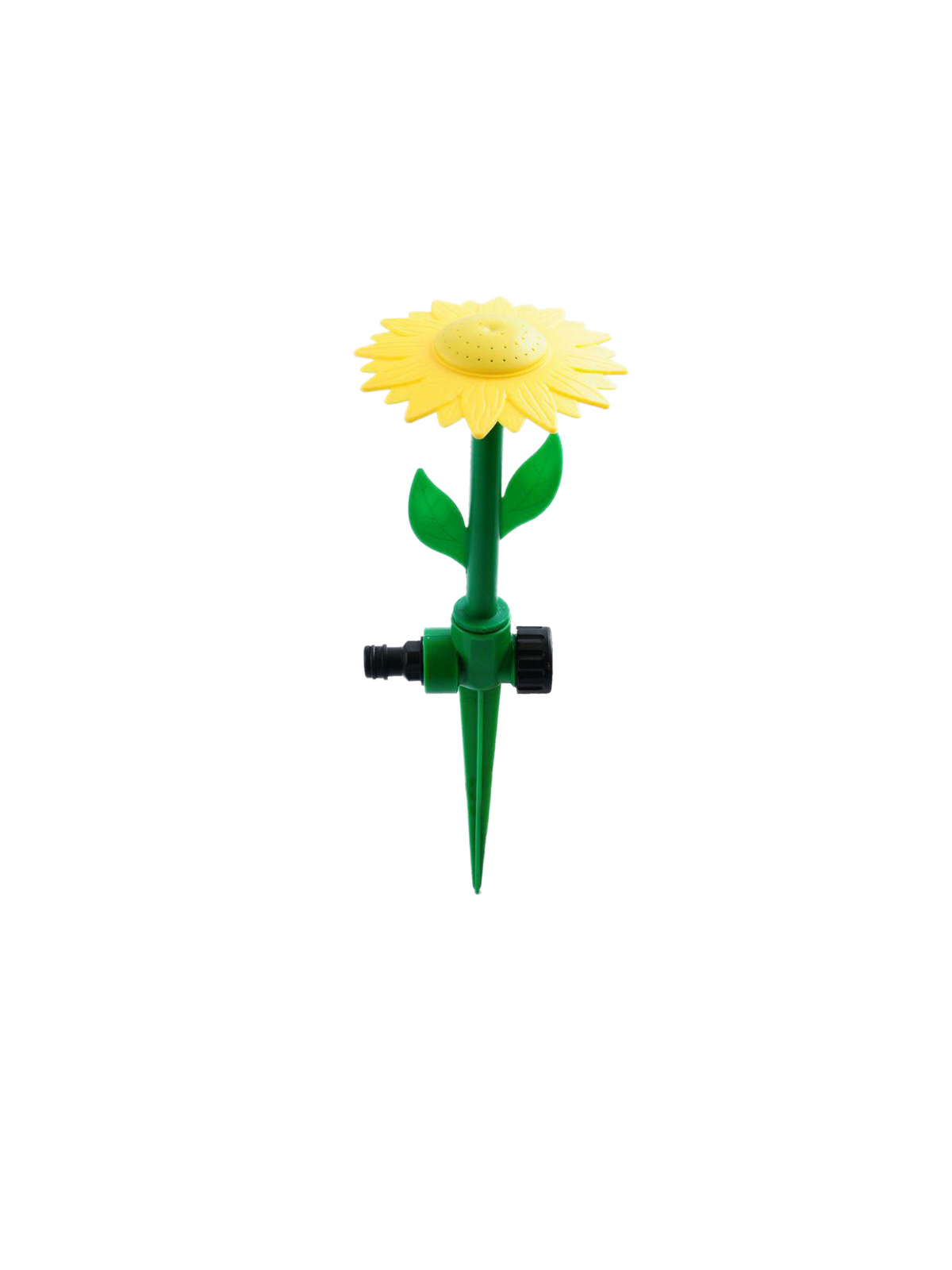 Разбрызгиватель садовый "Цветок", 32 см
