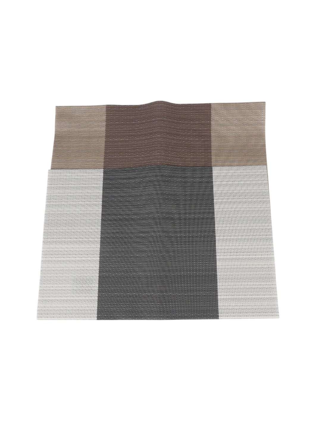Салфетка сервировочная "Style 5", 30*45 см (PK360)