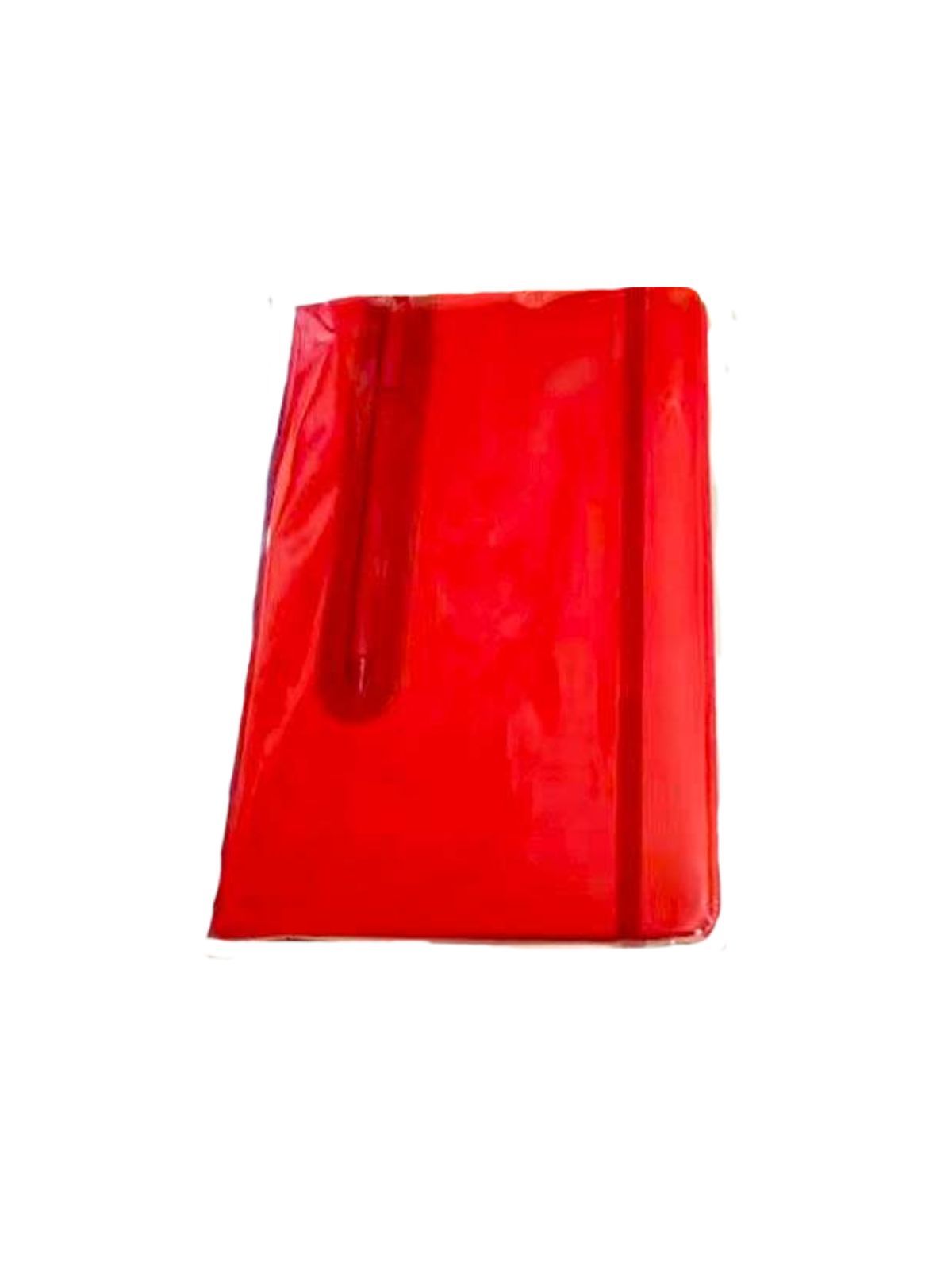 \фото\121763 1.jpg