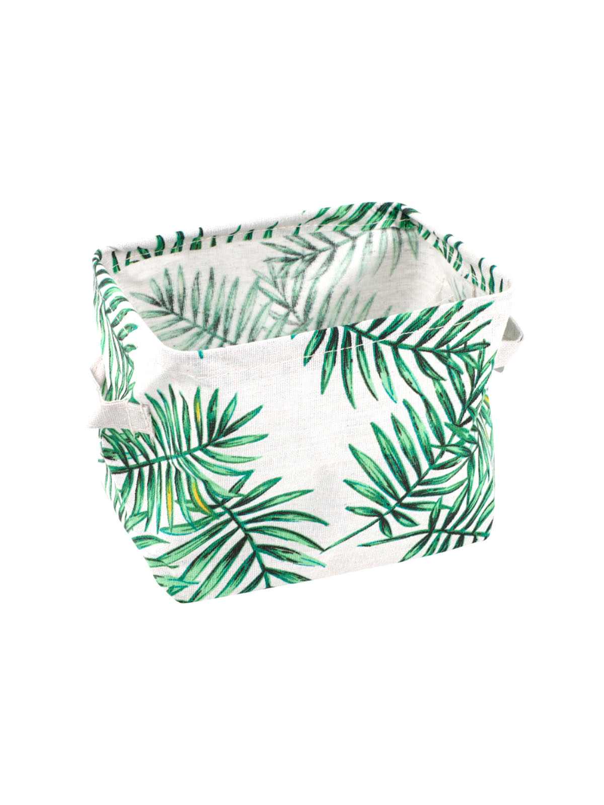 \фото\121311 1.jpg