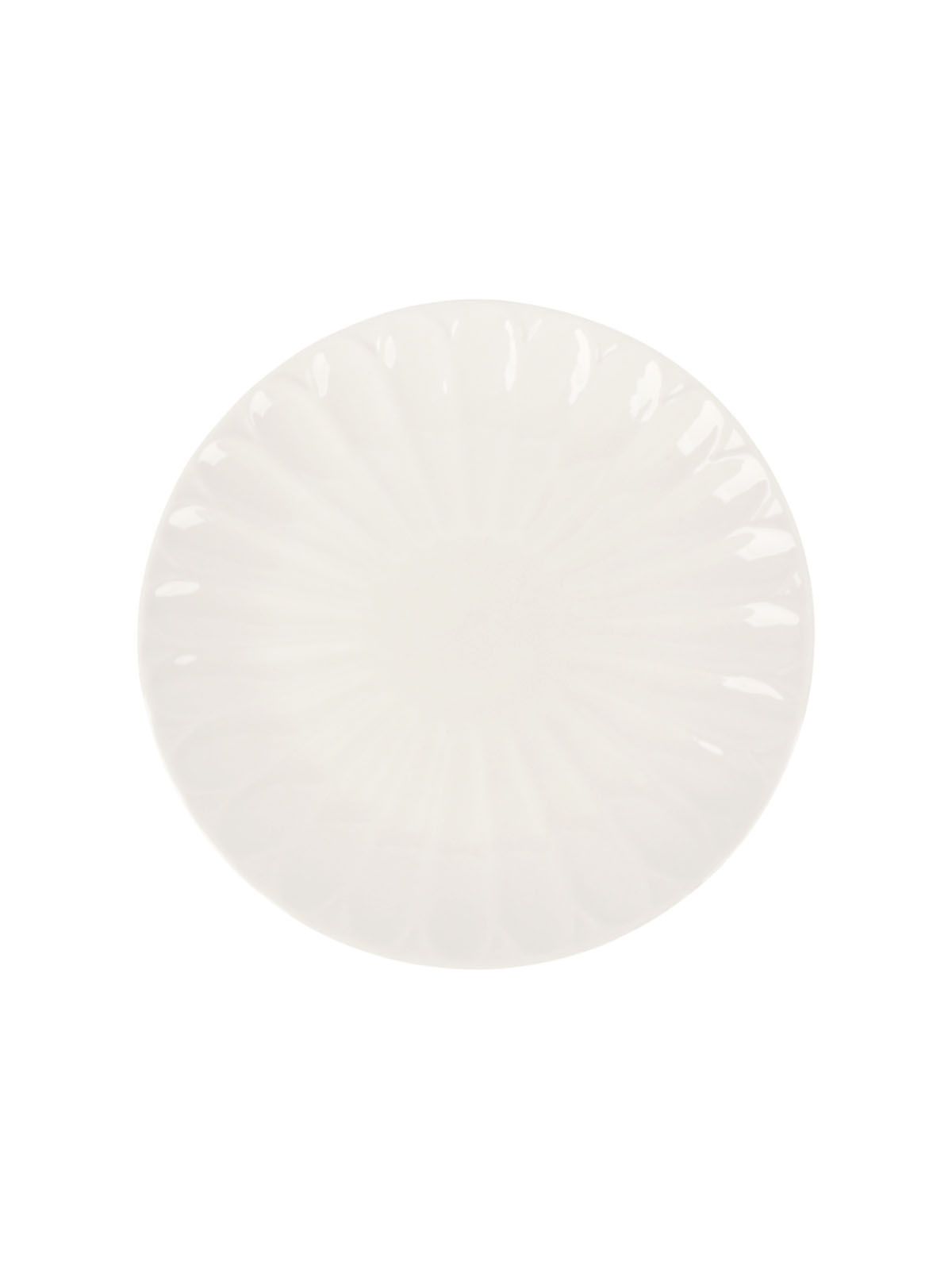 \фото\120409 1.jpg