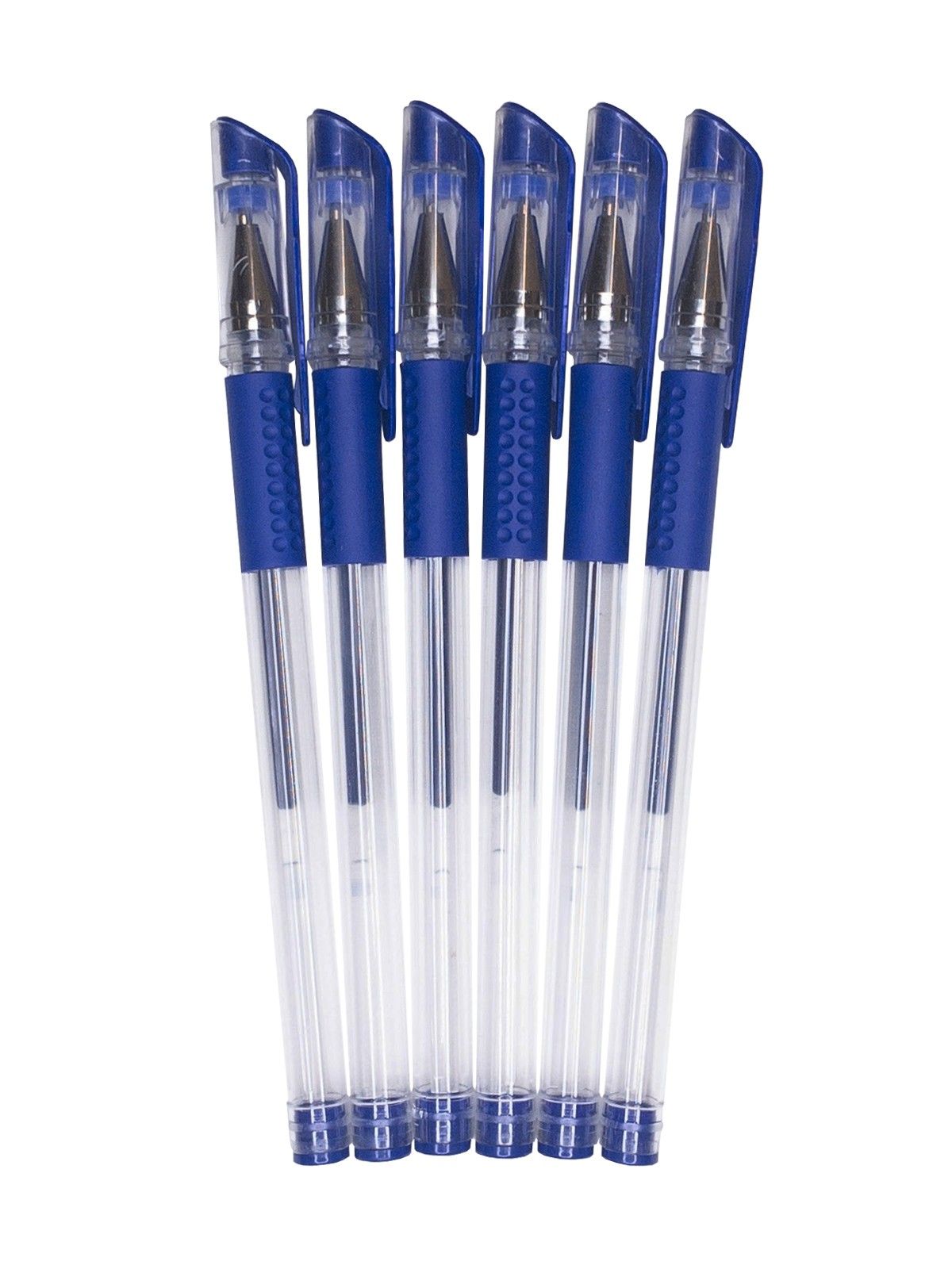 \фото\66056 2.JPG