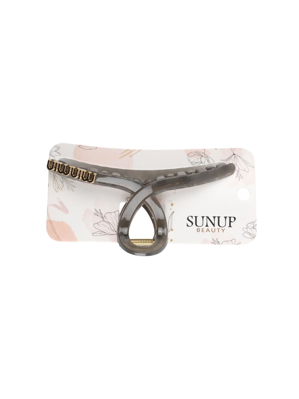 \фото\120877 1.jpg