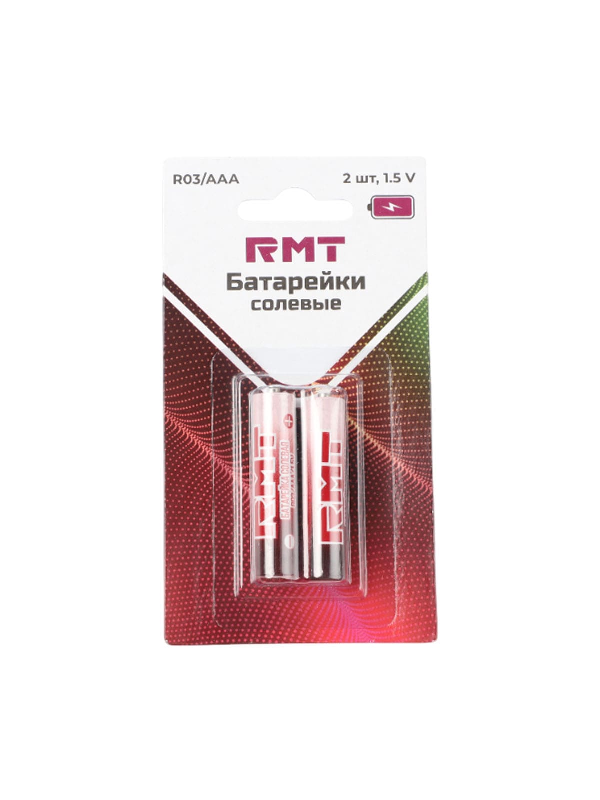 \фото\115049 1.jpg