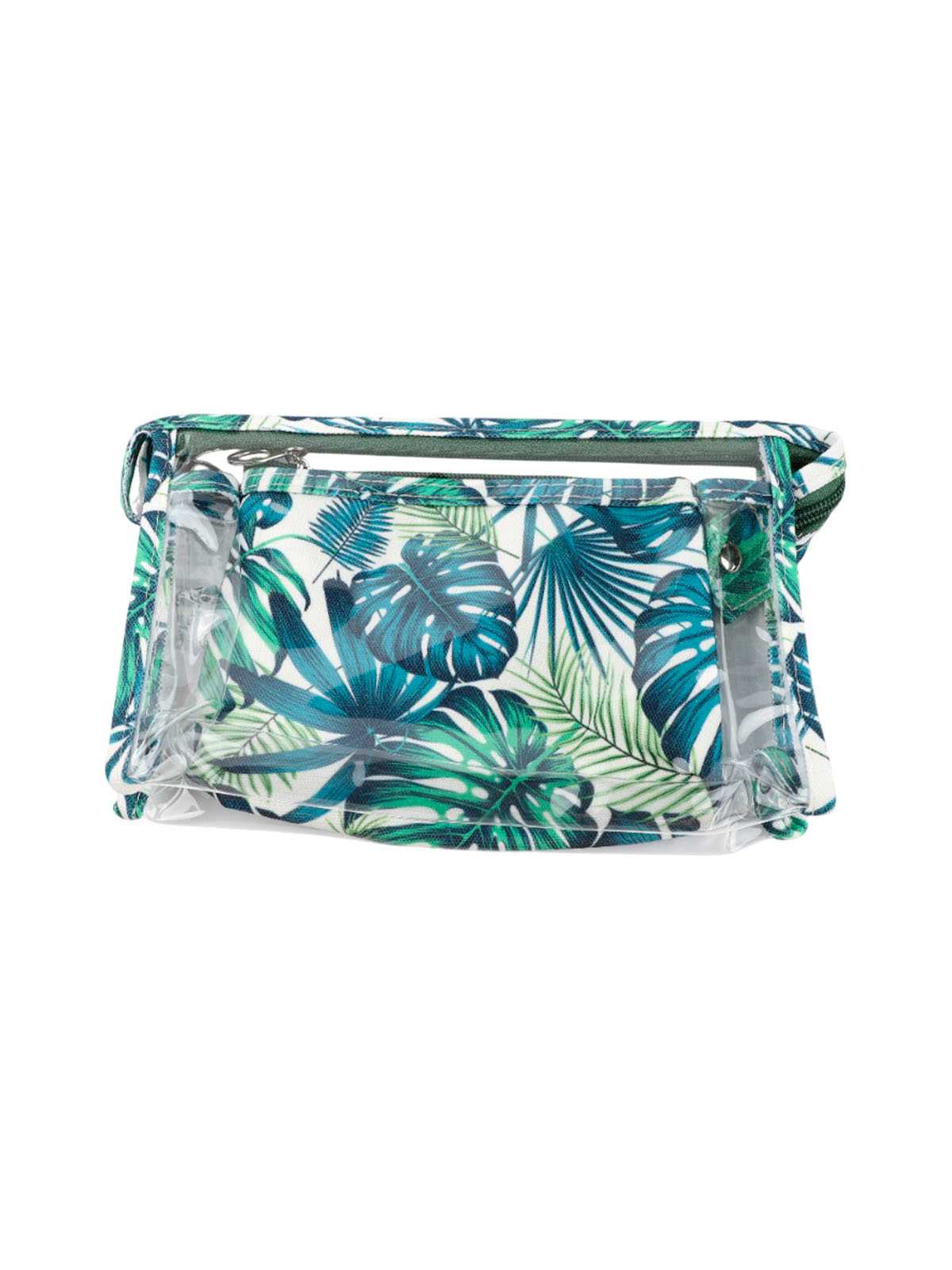 \фото\120938 1.jpg