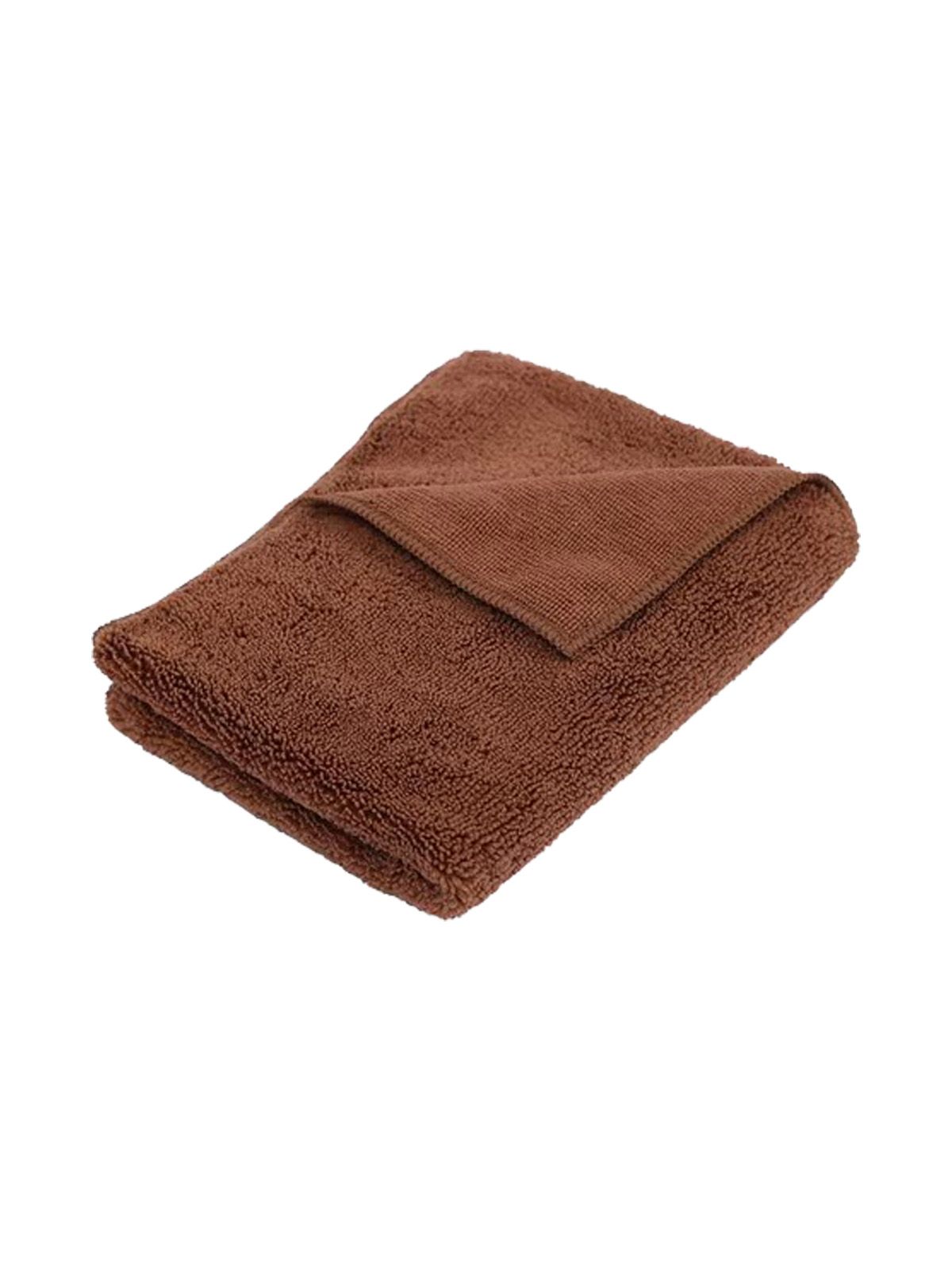 \фото\117415 1.jpg