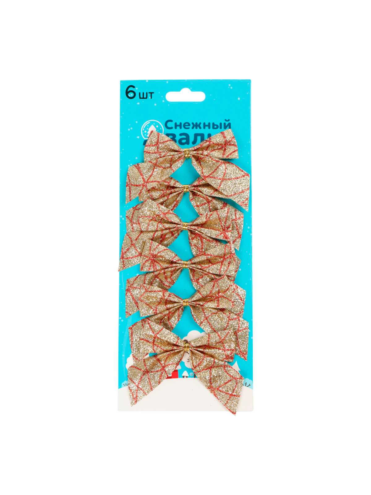 \фото\80501 1.jpg