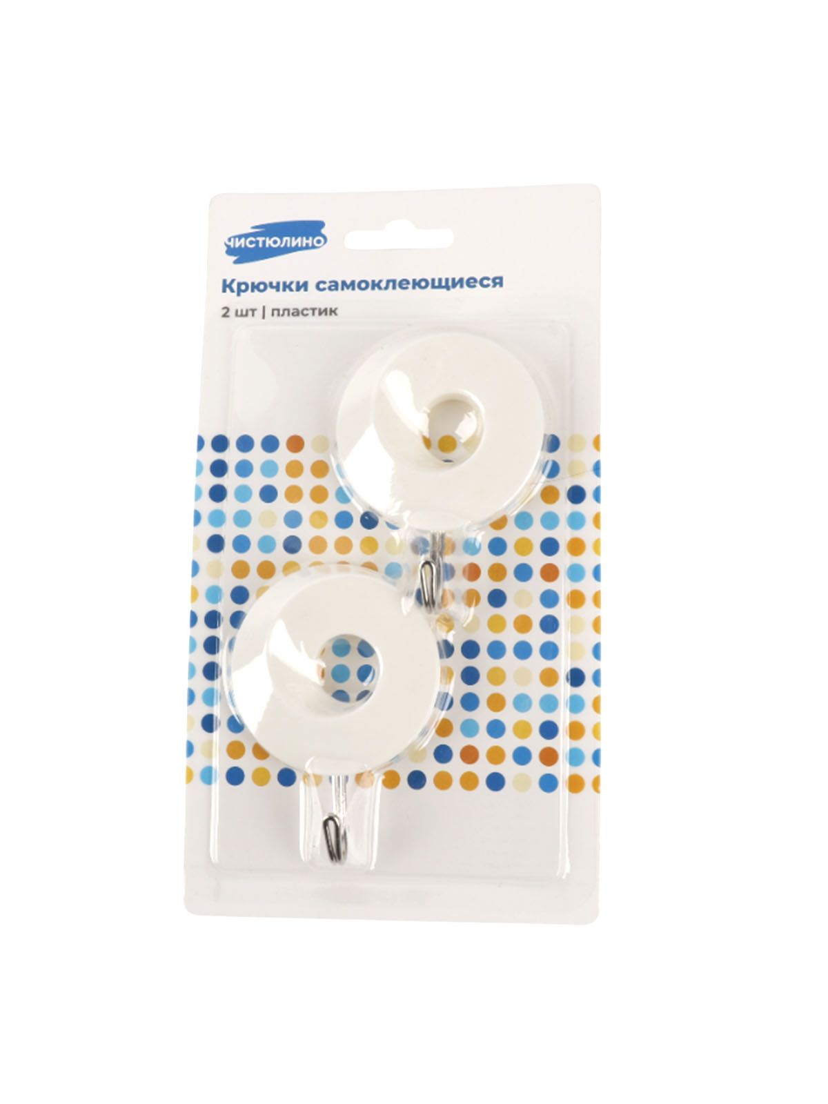 \фото\120910 1.jpg \фото\120910 1.jpg