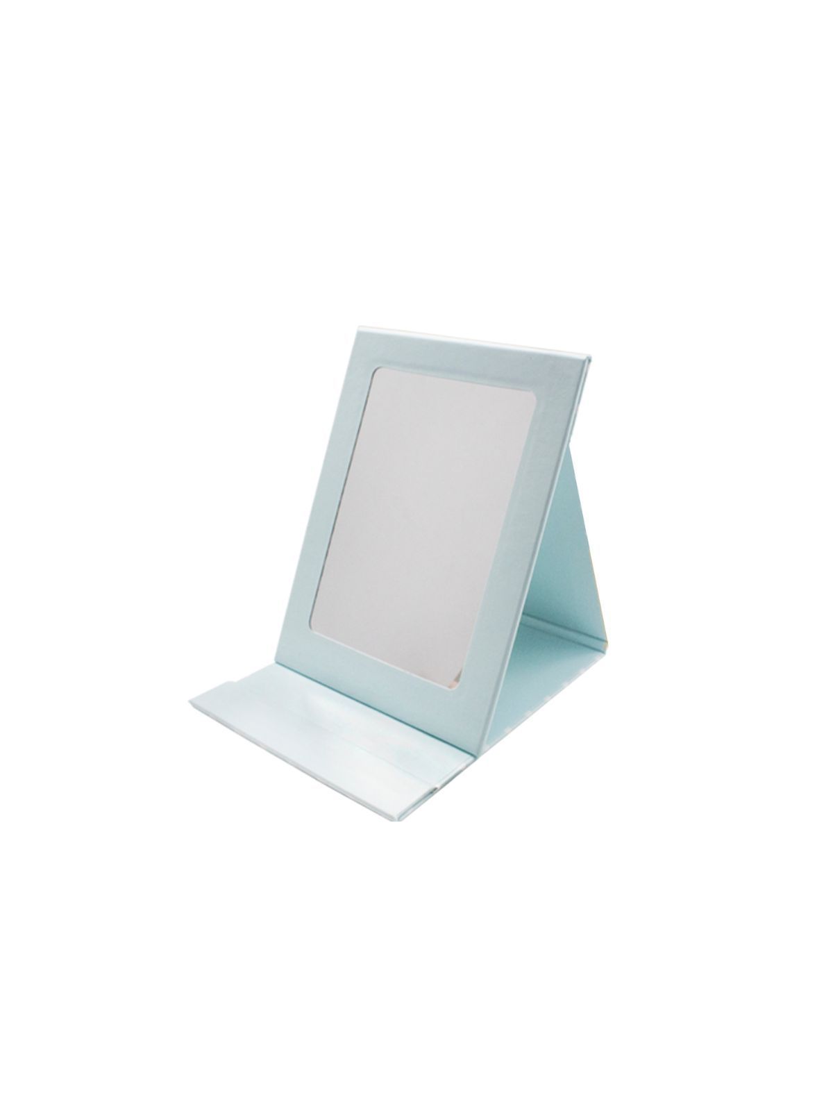 \фото\123835 1.jpg