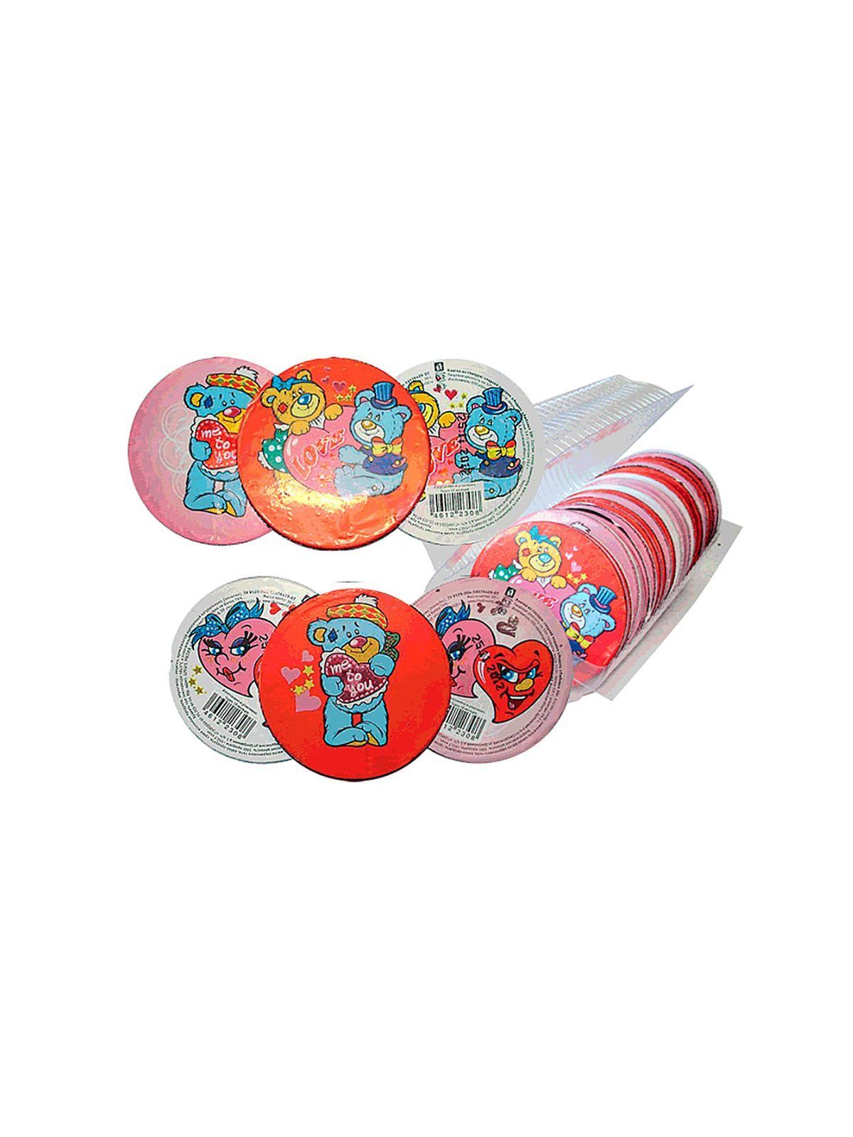 \фото\70825 2.jpg