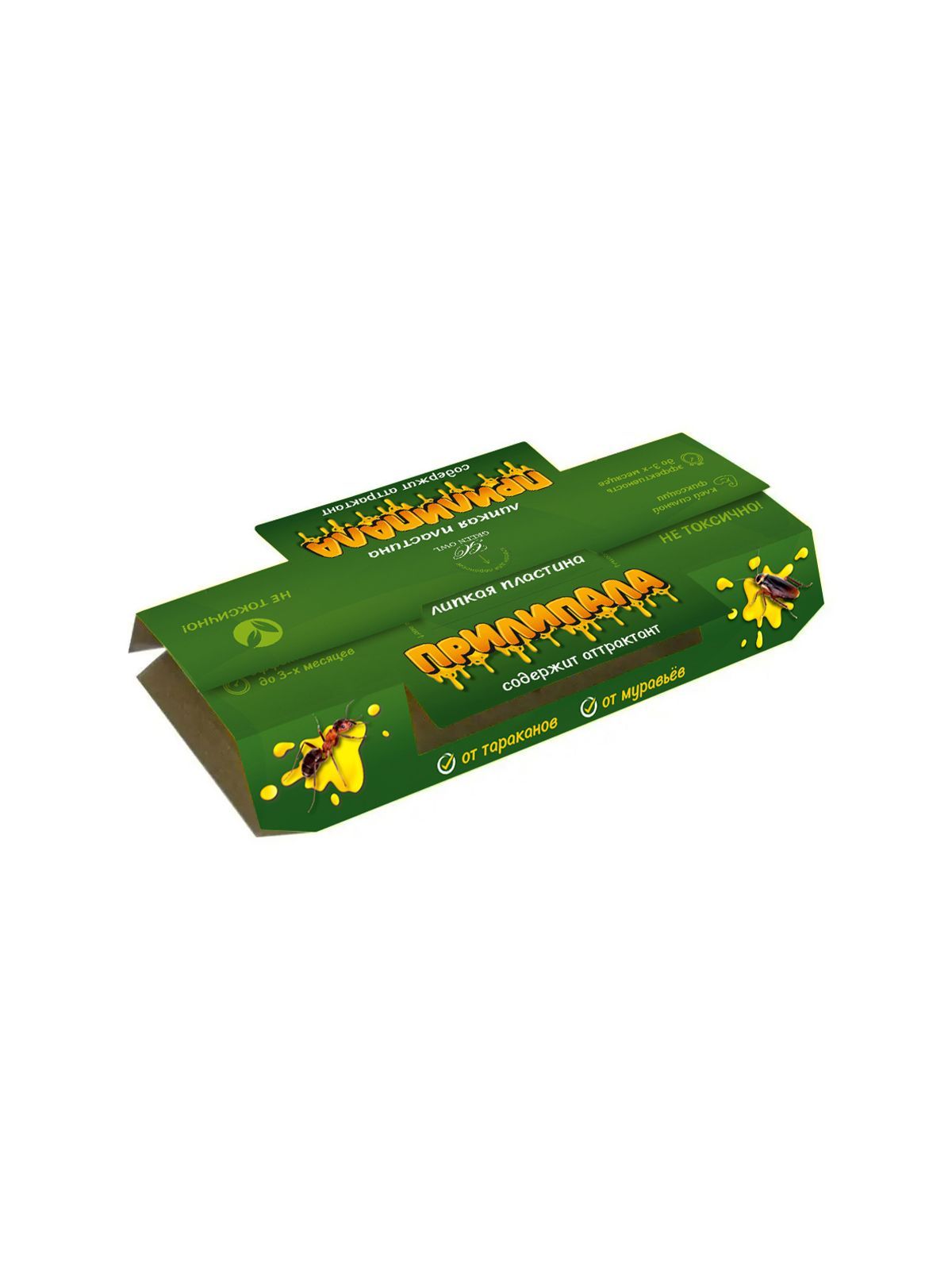 \фото\119760.jpg \фото\119760.jpg