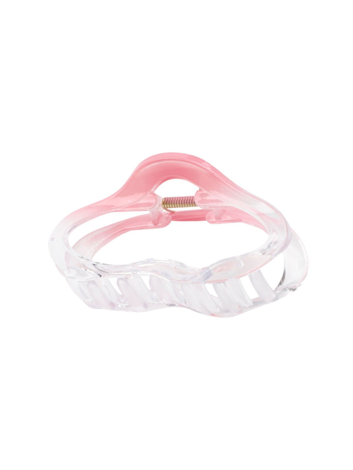 \фото\120879 1.jpg