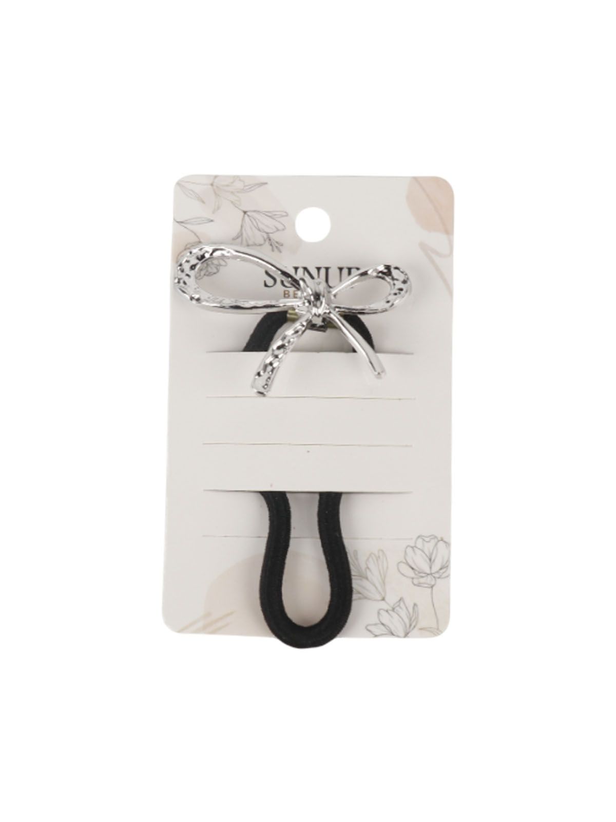 \фото\120393 1.jpg