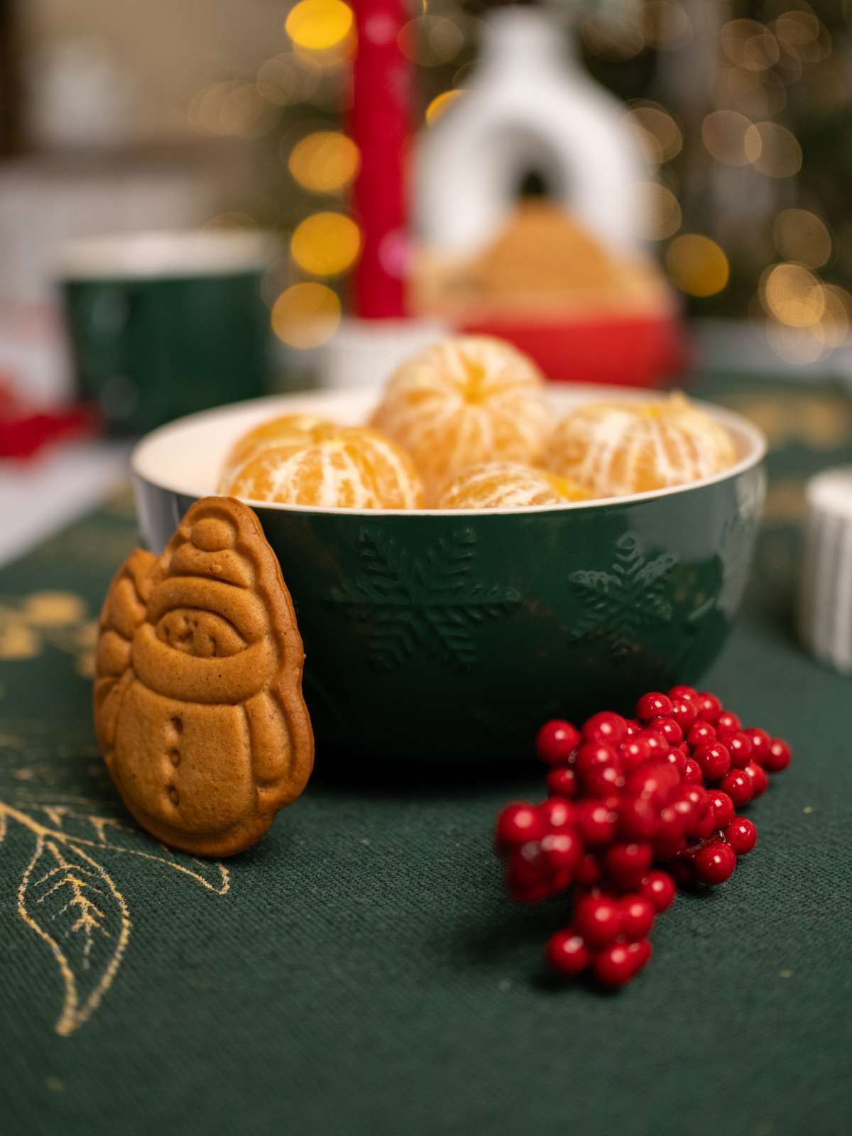 \фото\122281    1.jpg