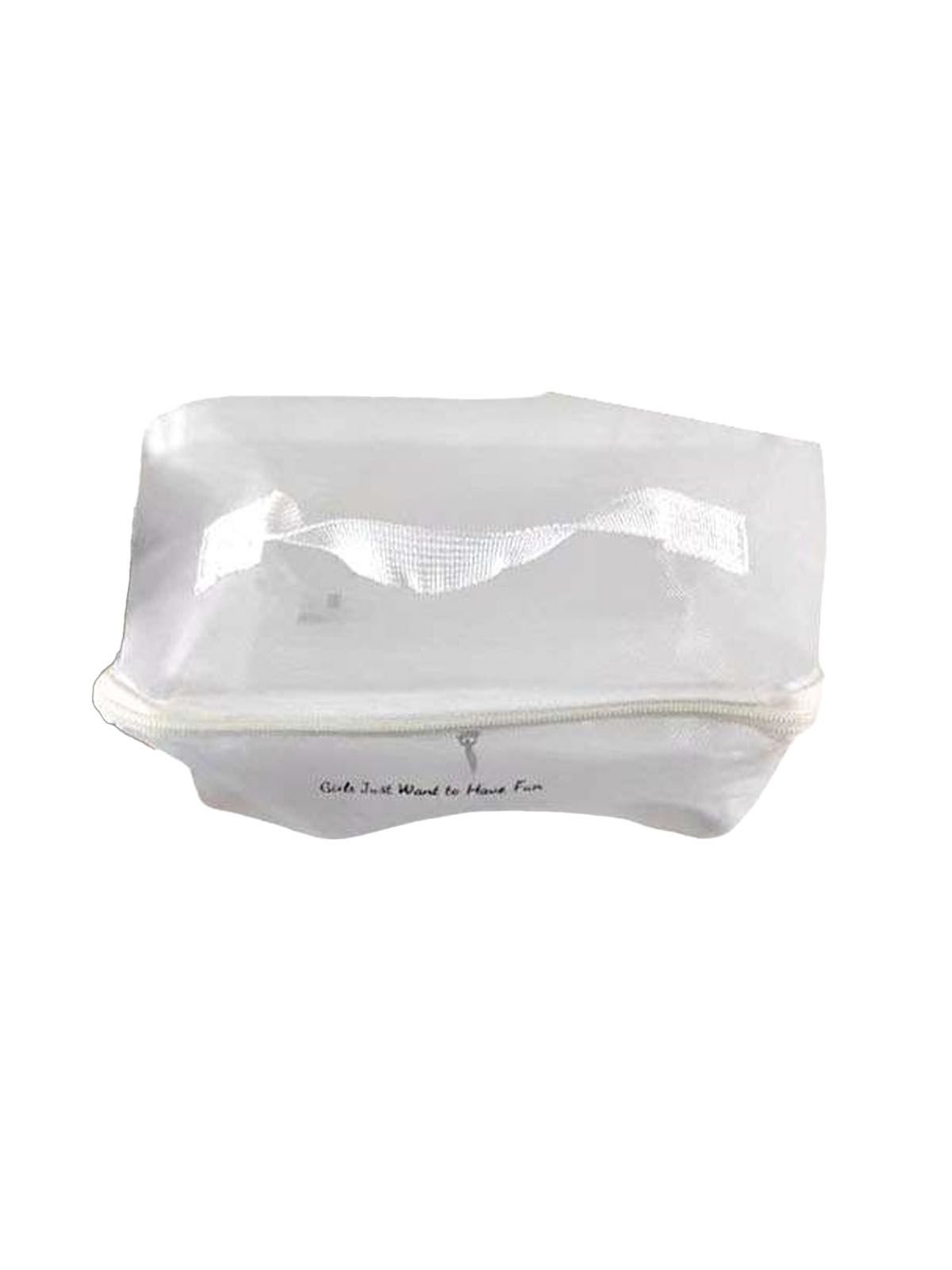 \фото\122102 1.jpg