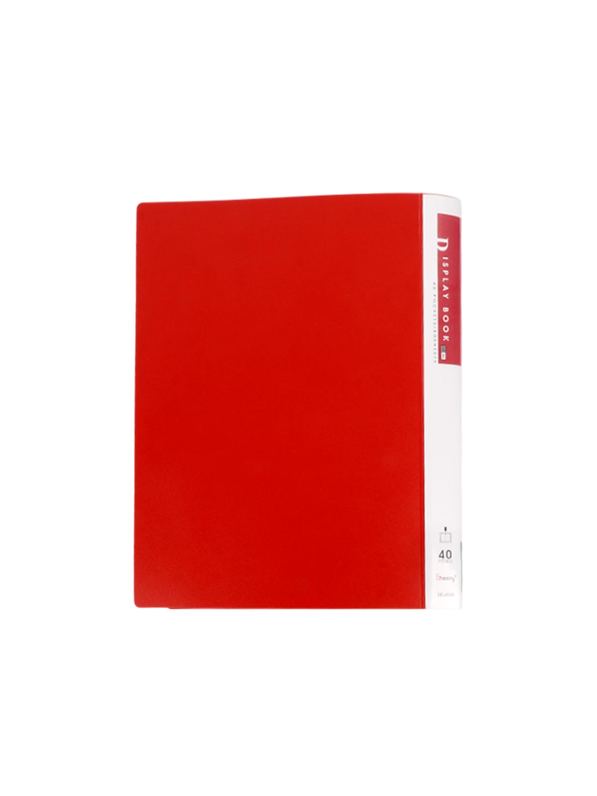 \фото\66031 1.jpg