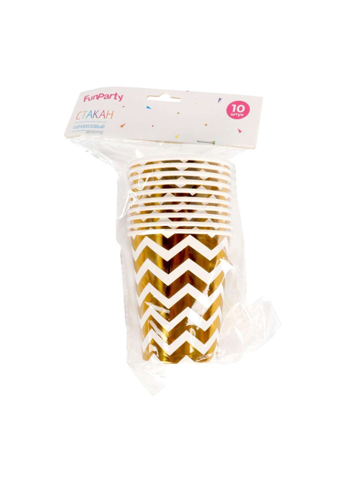 \фото\114298 1.jpg