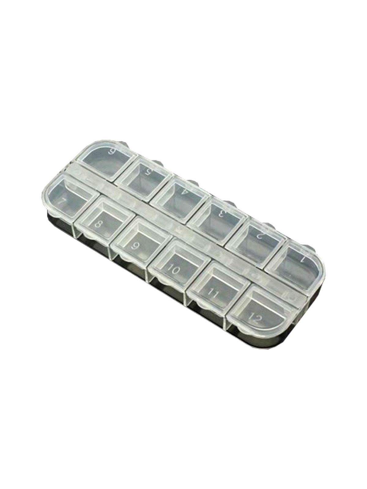 \фото\115544 1.jpg