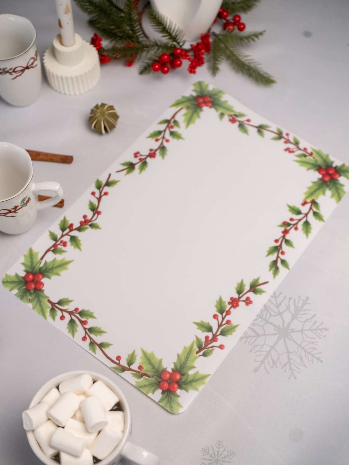 \фото\122654    1.jpg