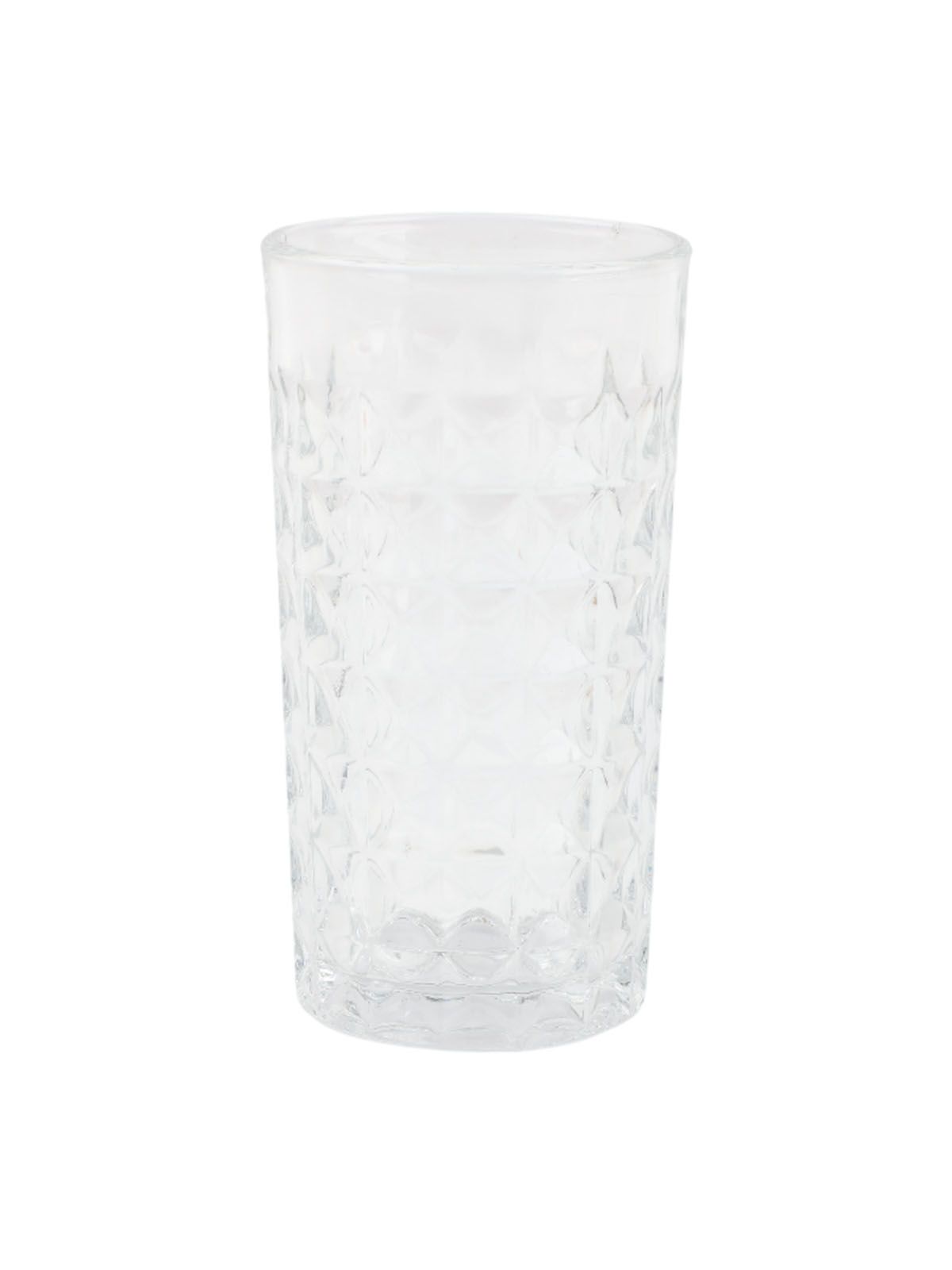 \фото\119616 1.jpg