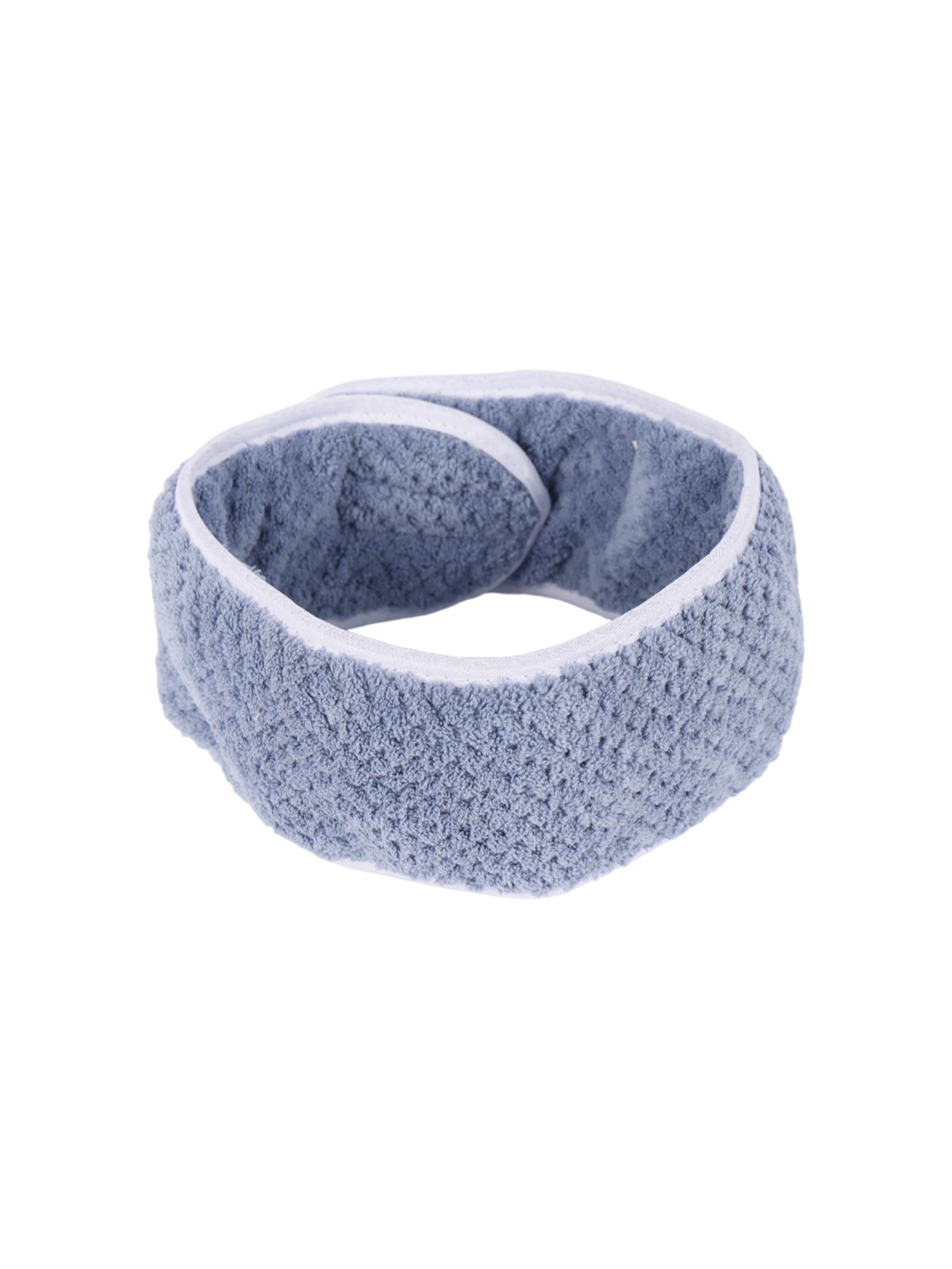 \фото\81015 1.jpg