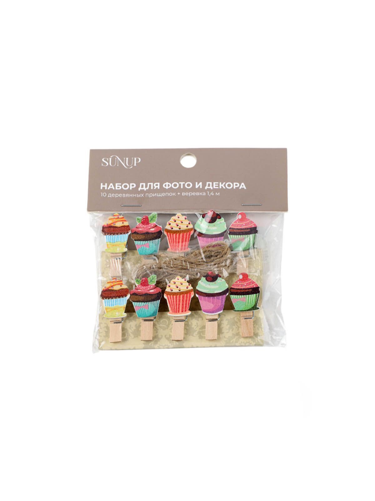 \фото\115364 1.JPG