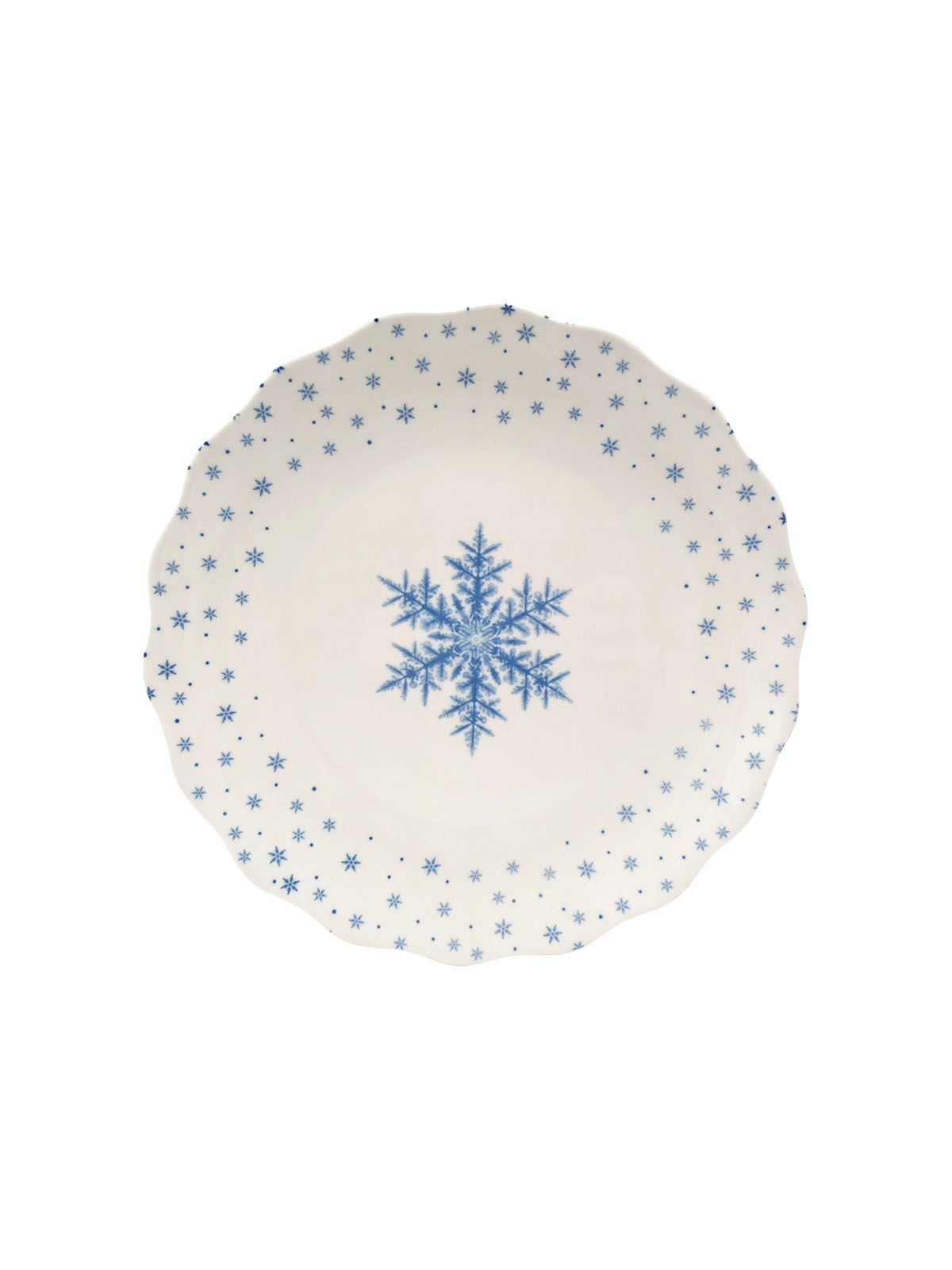 \фото\122286 1.jpg