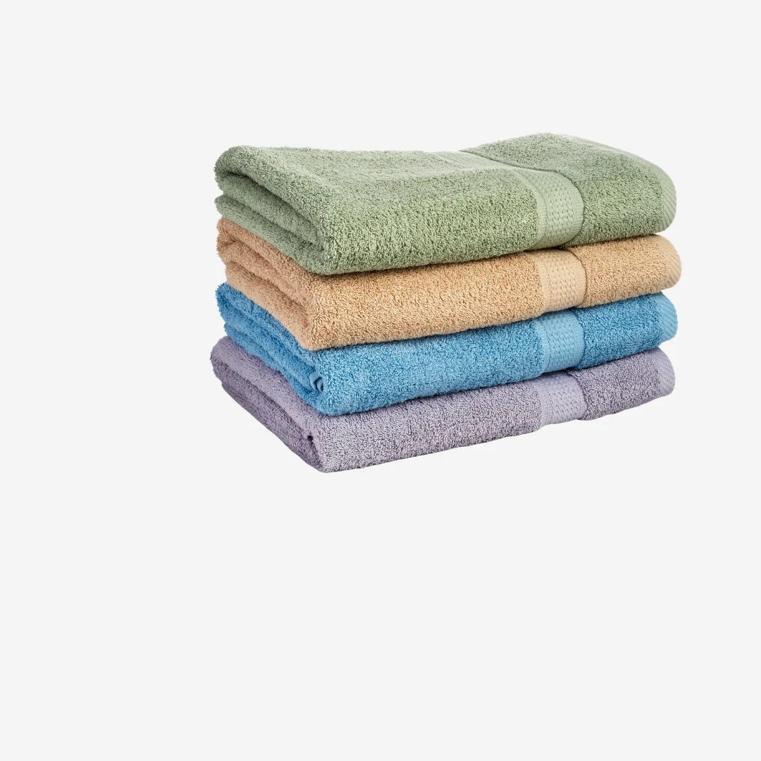 ОДЕЖДА, ОБУВЬ, ТЕКСТИЛЬ