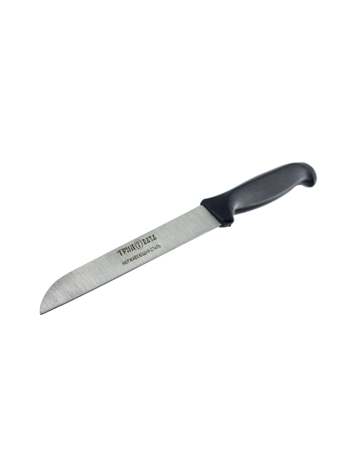 Нож кухонный "Макс", 100/205 мм