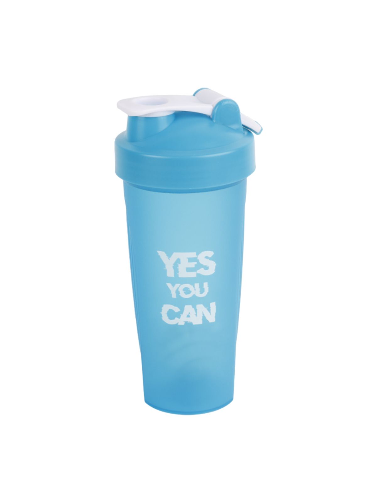 \фото\79073 1.jpg