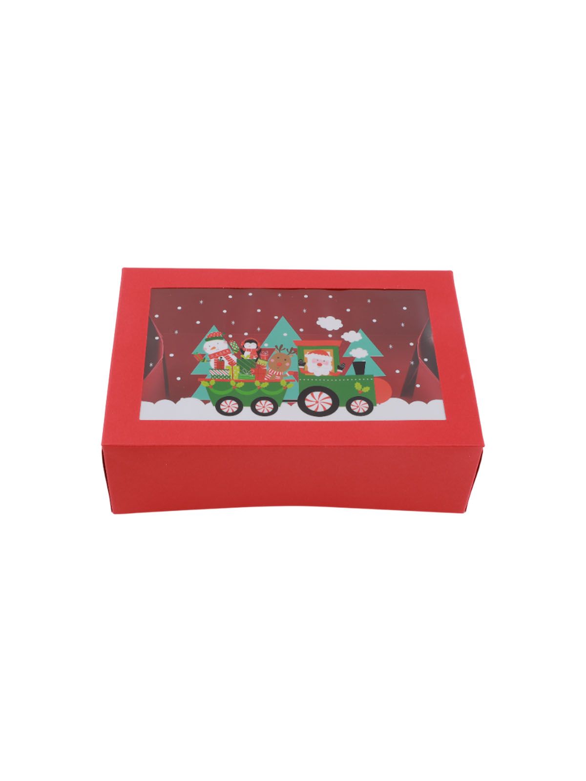 \фото\122596 1.jpg