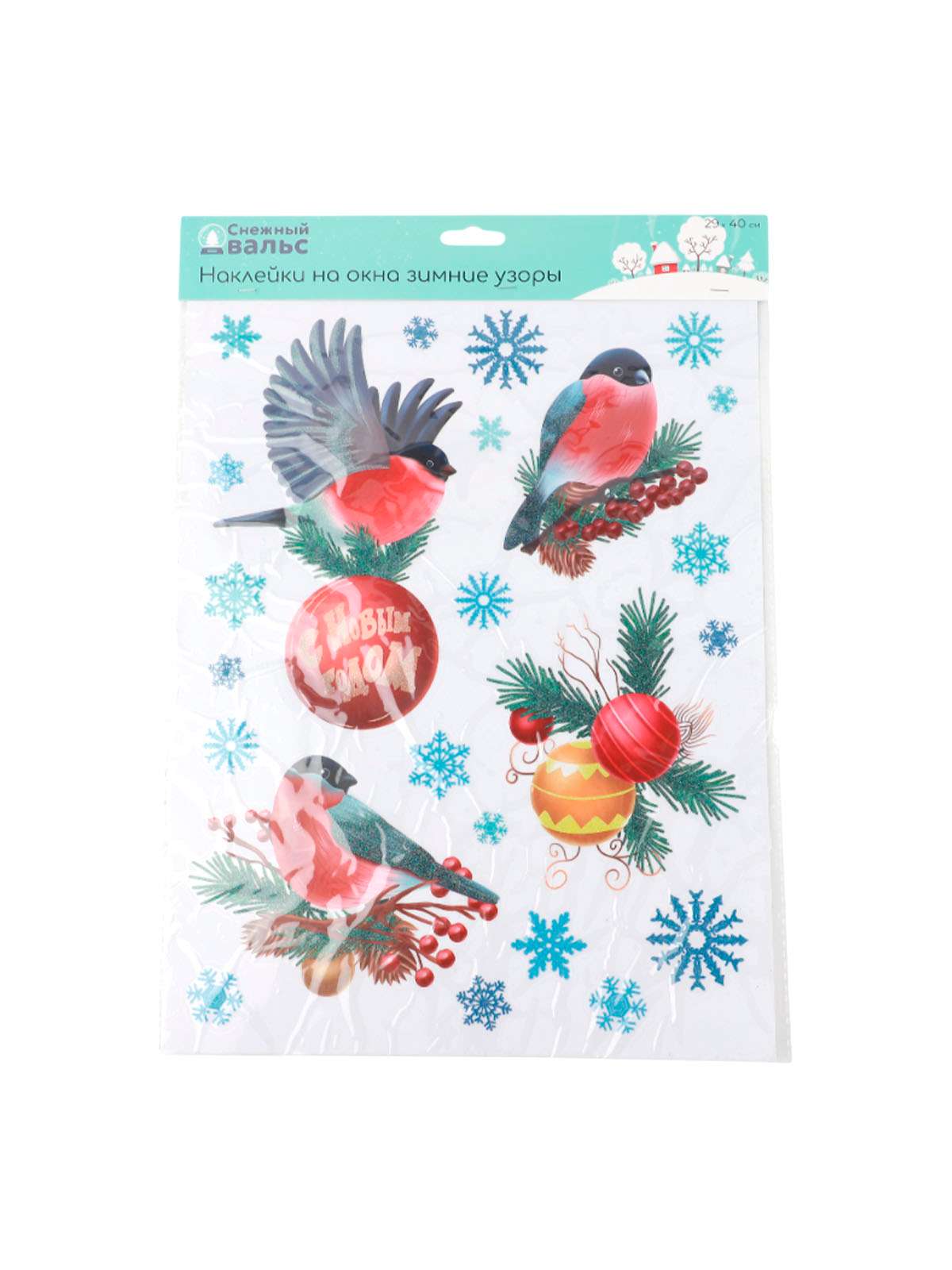 \фото\118651 1.jpg