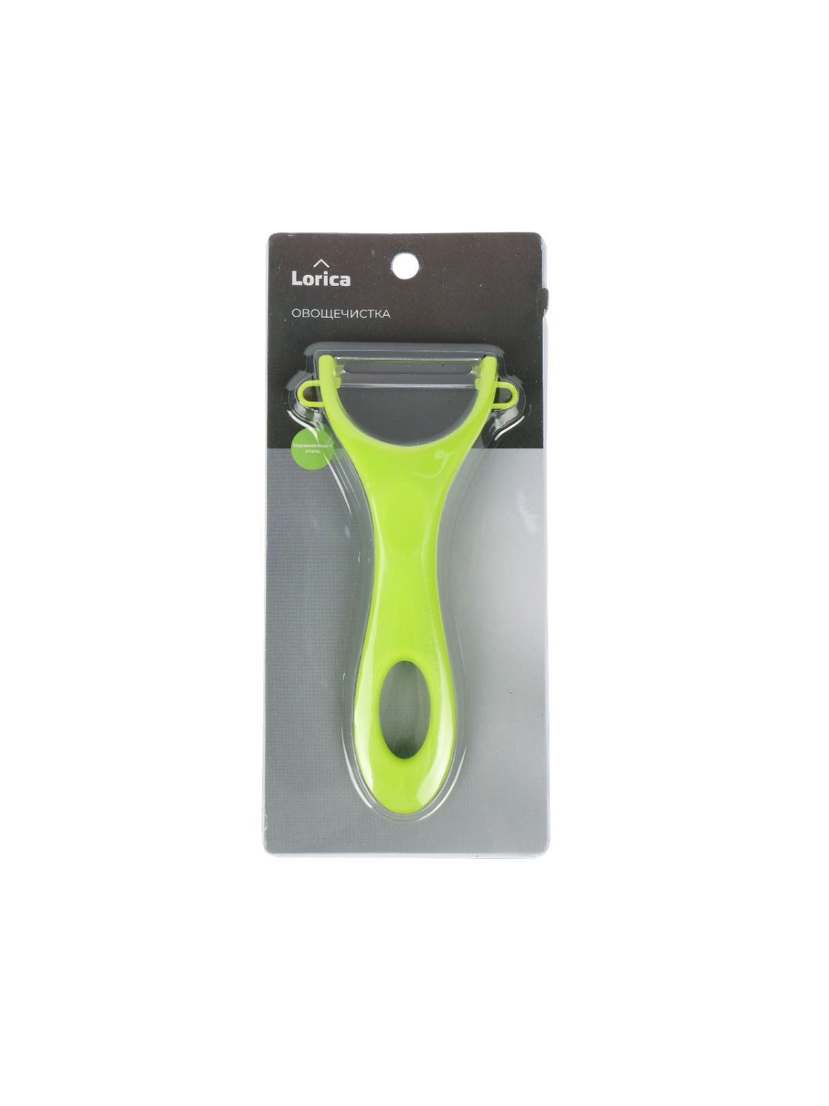 \фото\79461    1.jpg