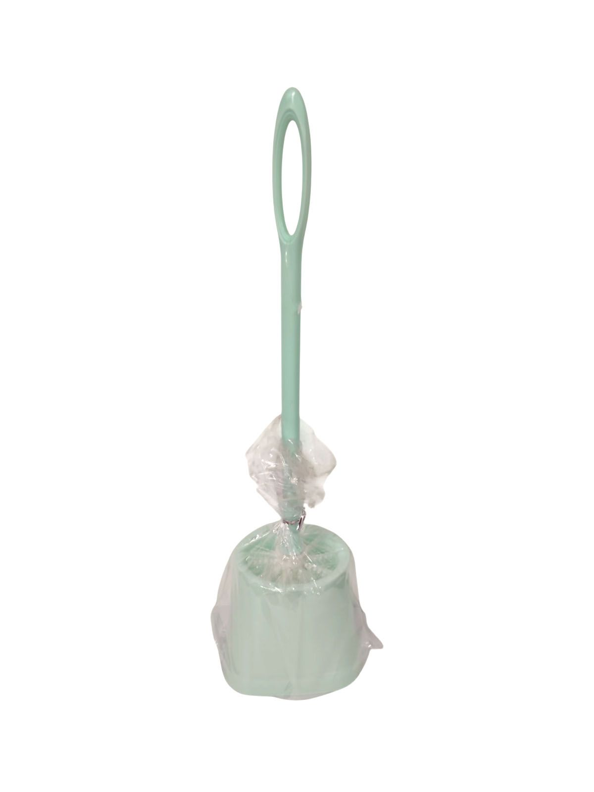 \фото\117167 1.jpg \фото\117167 1.jpg