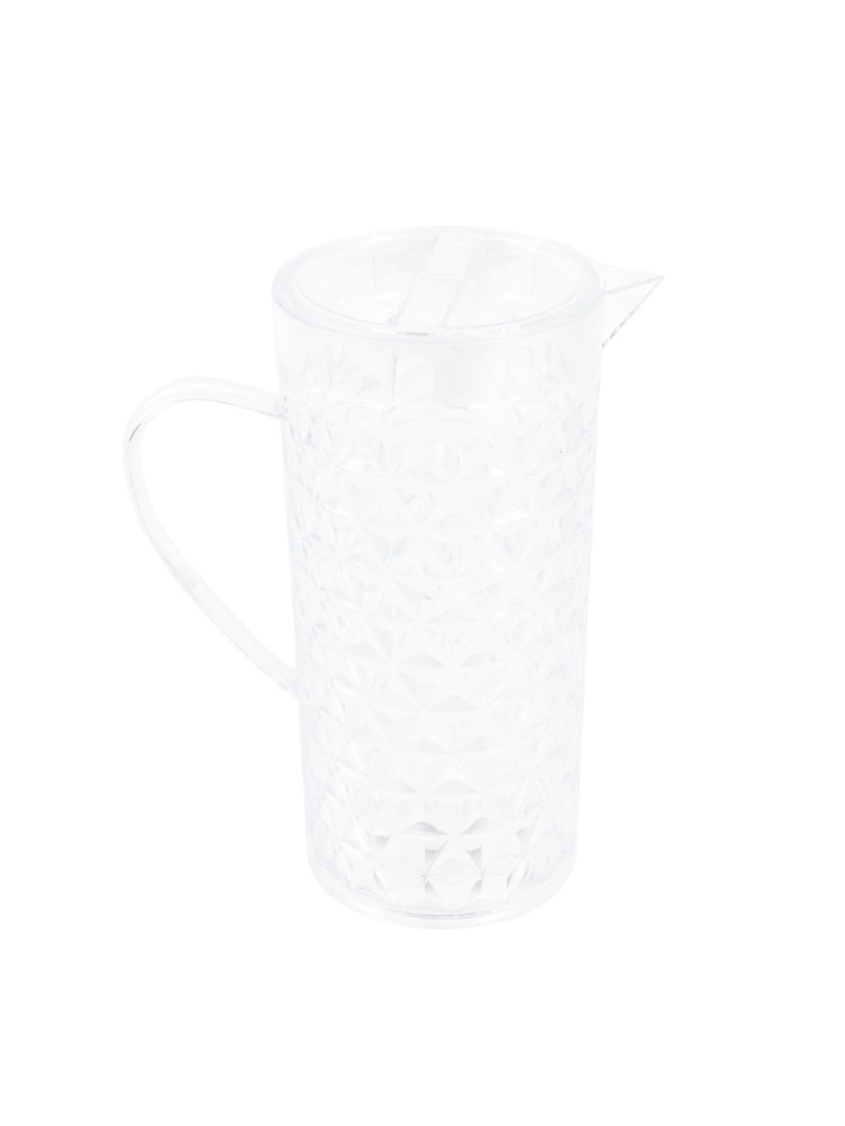 \фото\119600 1.jpg