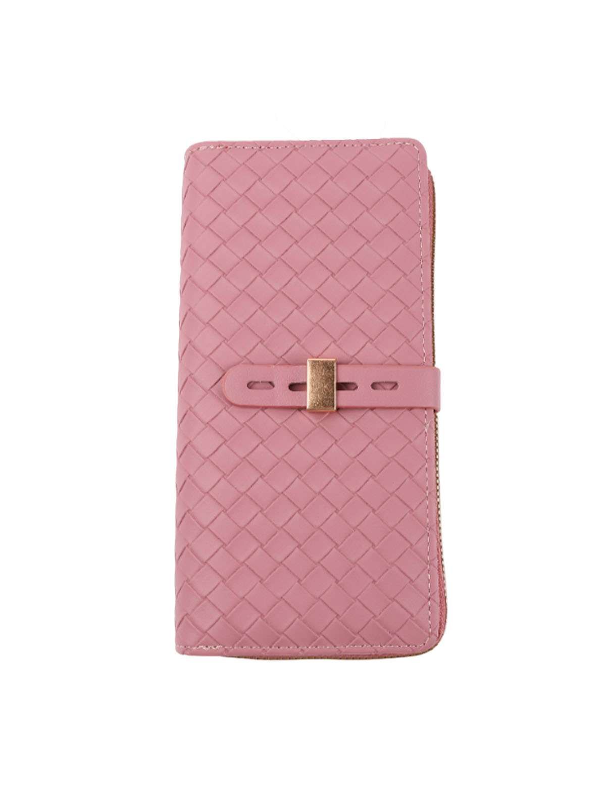 \фото\120959 1.jpg