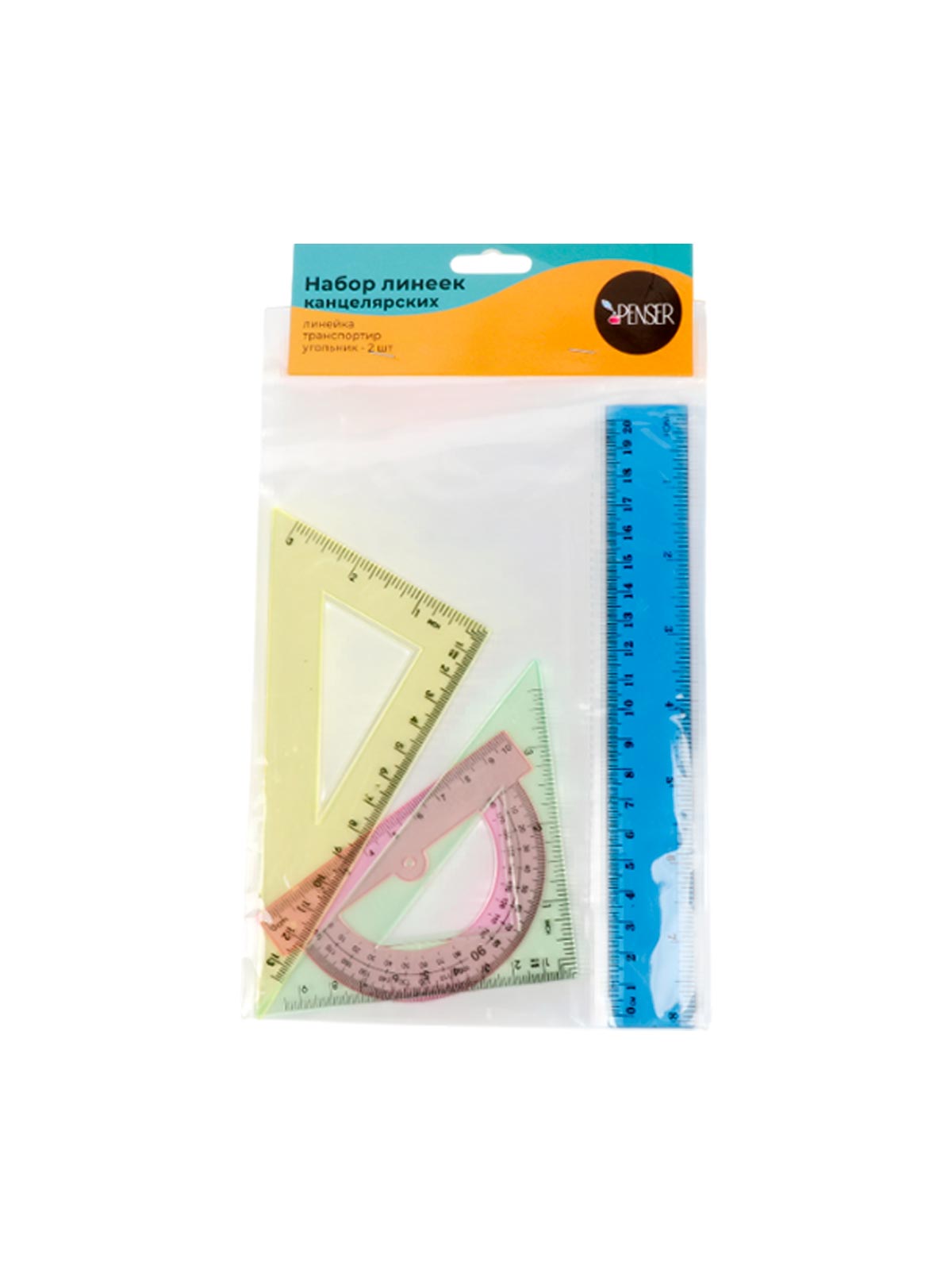 \фото\75216 1.jpg