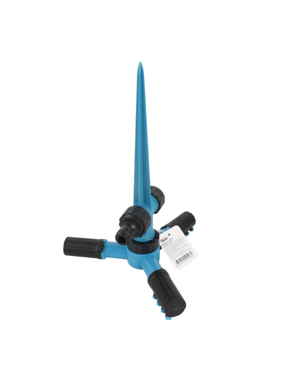 \фото\109981 1.jpg