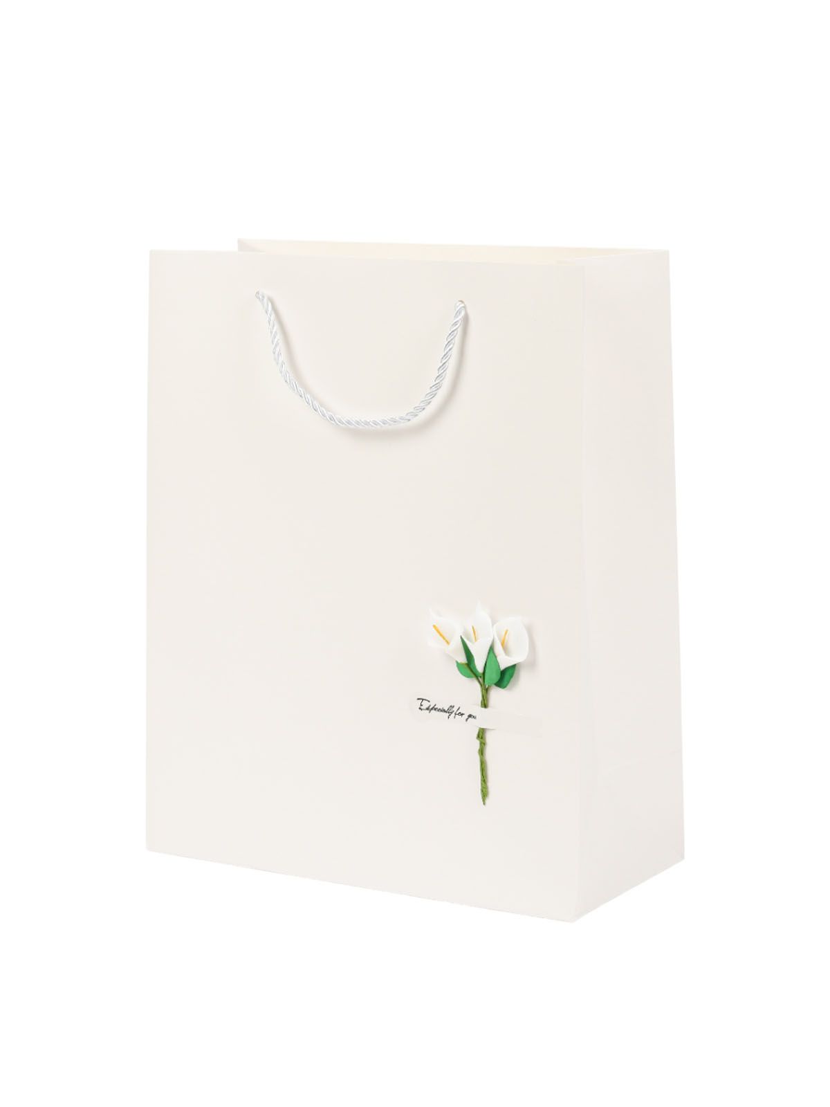 \фото\119231 1.jpg